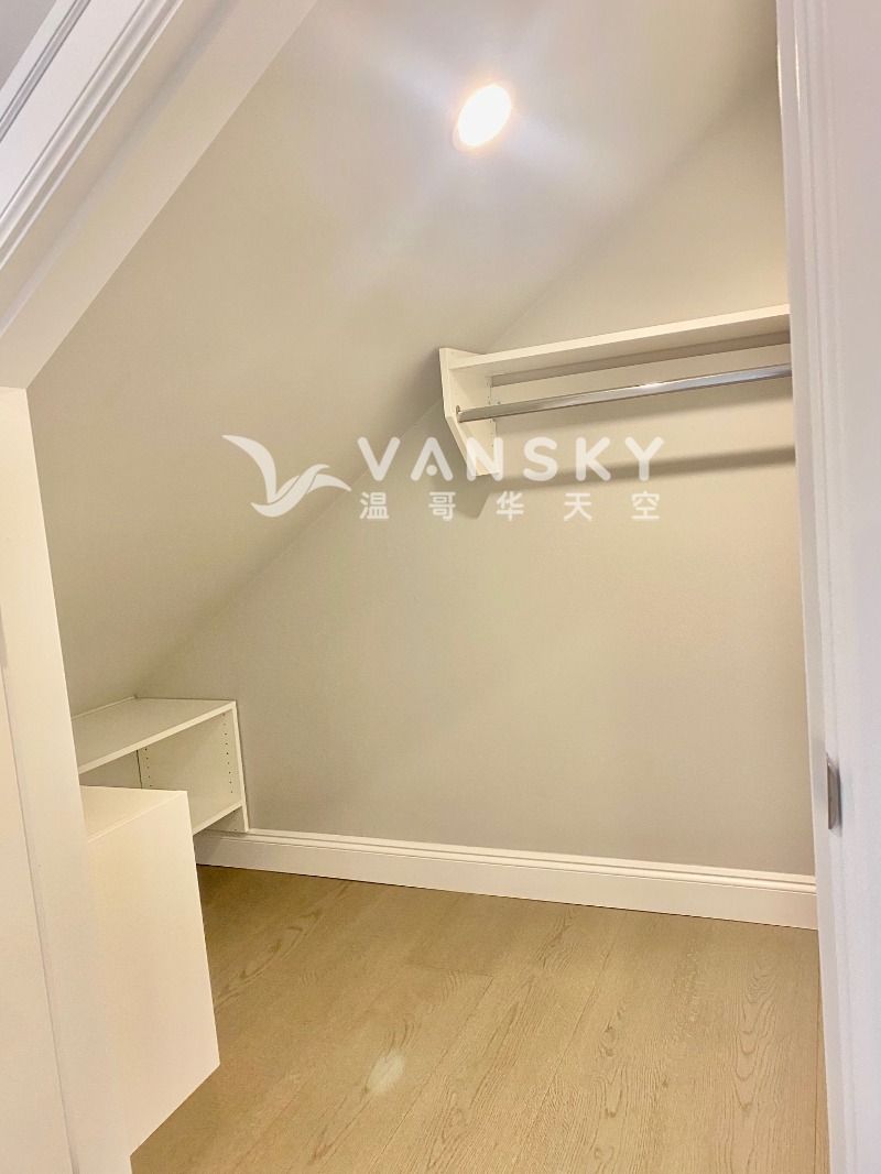 250909121852_IMG_2979 1.jpg